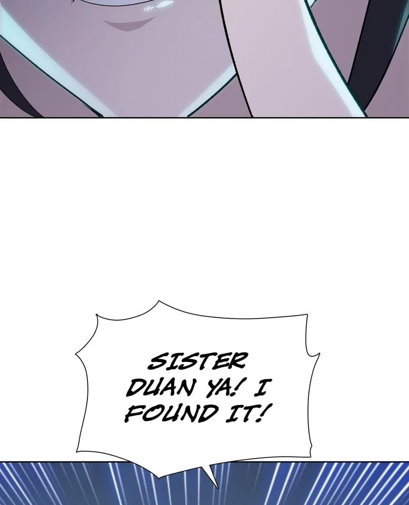 The doomsday ruthless man: hoarding trillions of supplies at the beginning Chapter 88 – Page 83