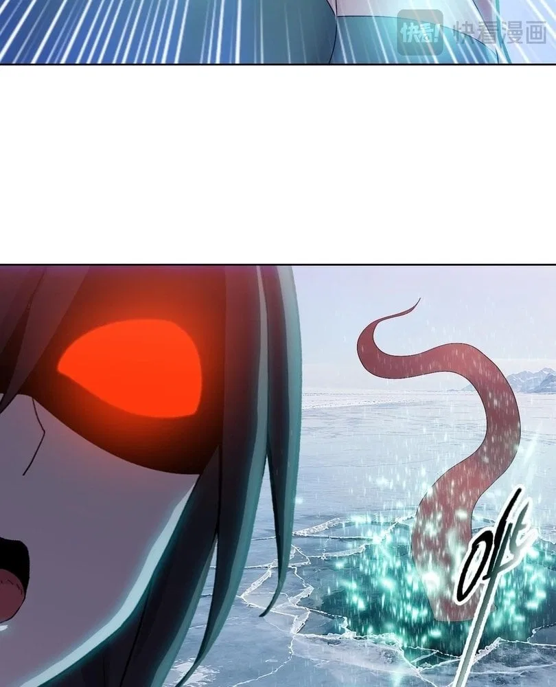 The doomsday ruthless man: hoarding trillions of supplies at the beginning Chapter 88 – Page 85
