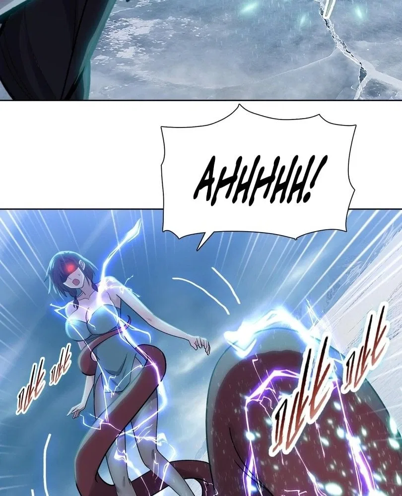 The doomsday ruthless man: hoarding trillions of supplies at the beginning Chapter 88 – Page 86