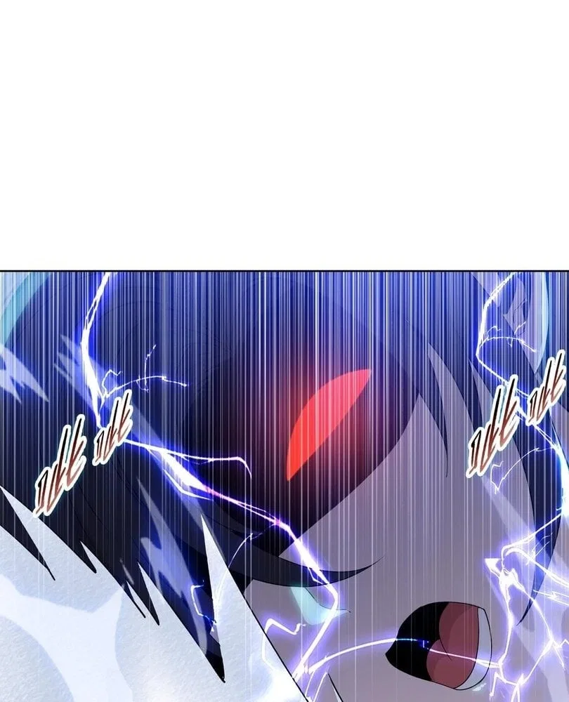 The doomsday ruthless man: hoarding trillions of supplies at the beginning Chapter 88 – Page 88