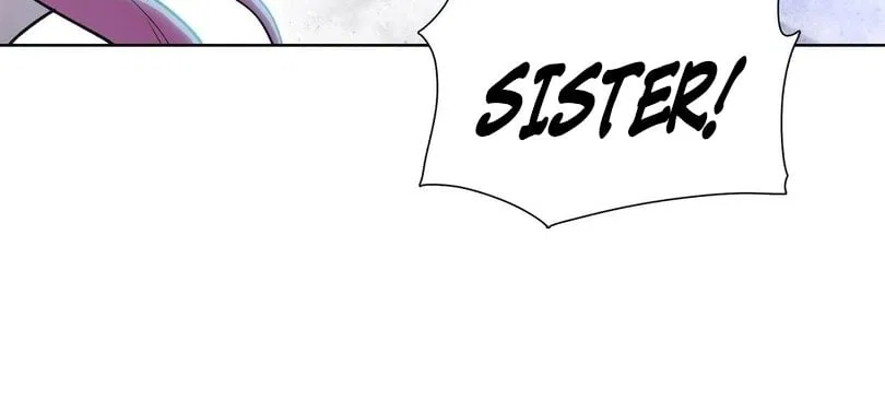 The doomsday ruthless man: hoarding trillions of supplies at the beginning Chapter 88 – Page 90