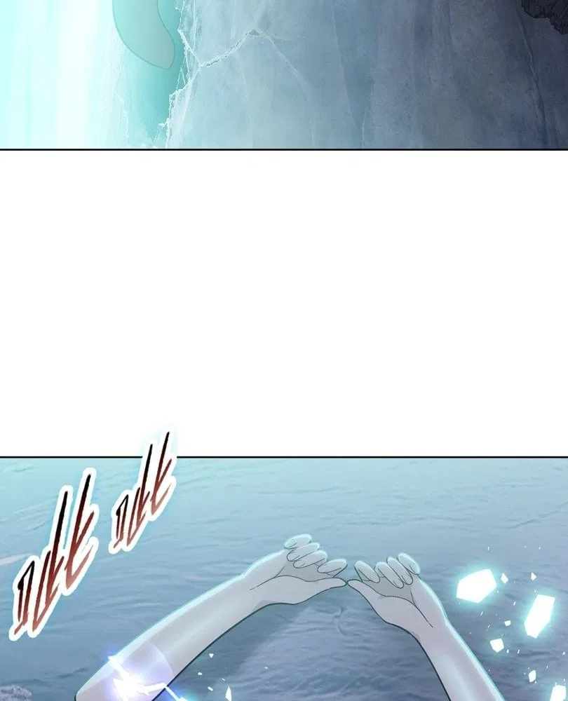 The doomsday ruthless man: hoarding trillions of supplies at the beginning Chapter 88 – Page 93