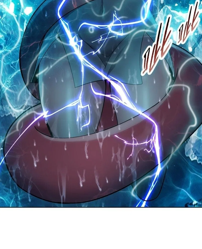 The doomsday ruthless man: hoarding trillions of supplies at the beginning Chapter 88 – Page 95