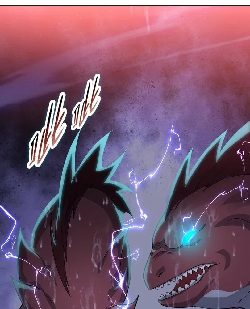 The doomsday ruthless man: hoarding trillions of supplies at the beginning Chapter 88 – Page 96