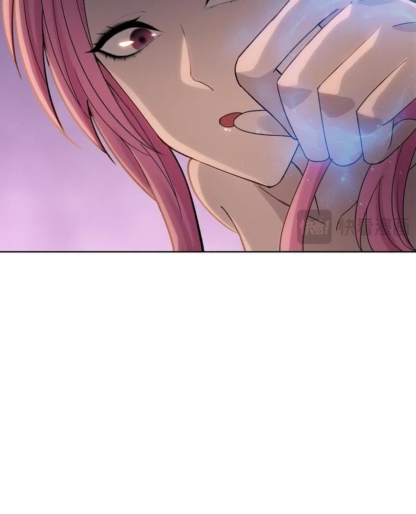 The doomsday ruthless man: hoarding trillions of supplies at the beginning Chapter 88 – Page 100