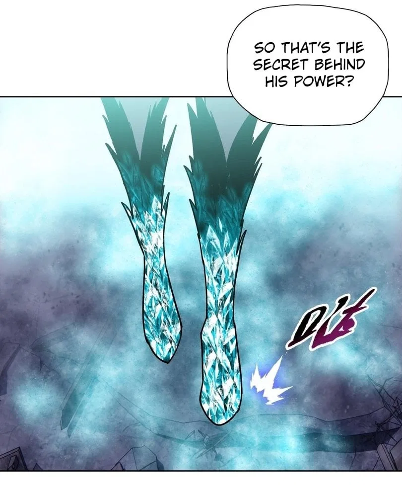 The doomsday ruthless man: hoarding trillions of supplies at the beginning Chapter 88 – Page 101