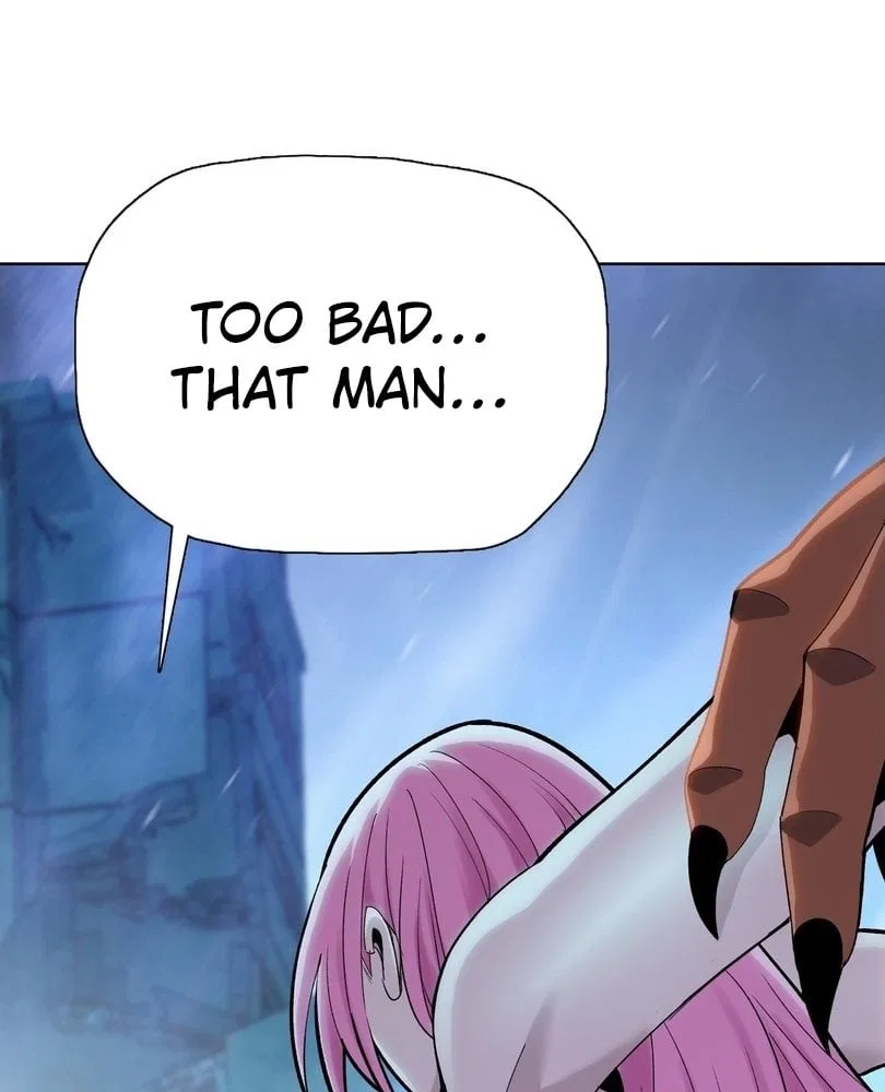 The doomsday ruthless man: hoarding trillions of supplies at the beginning Chapter 88 – Page 102