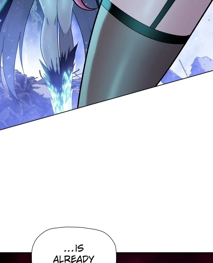 The doomsday ruthless man: hoarding trillions of supplies at the beginning Chapter 88 – Page 104