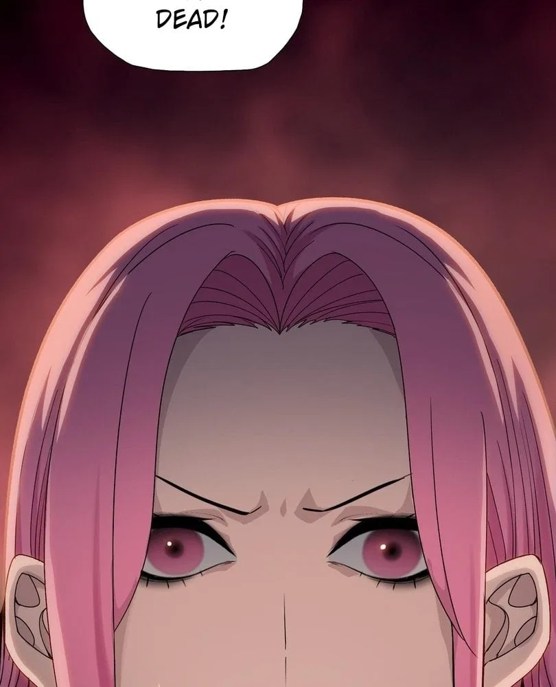 The doomsday ruthless man: hoarding trillions of supplies at the beginning Chapter 88 – Page 105