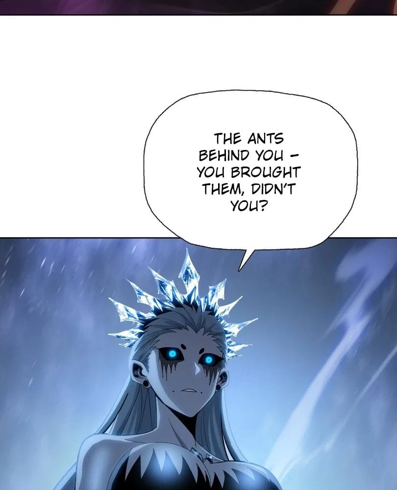 The doomsday ruthless man: hoarding trillions of supplies at the beginning Chapter 87 – Page 6