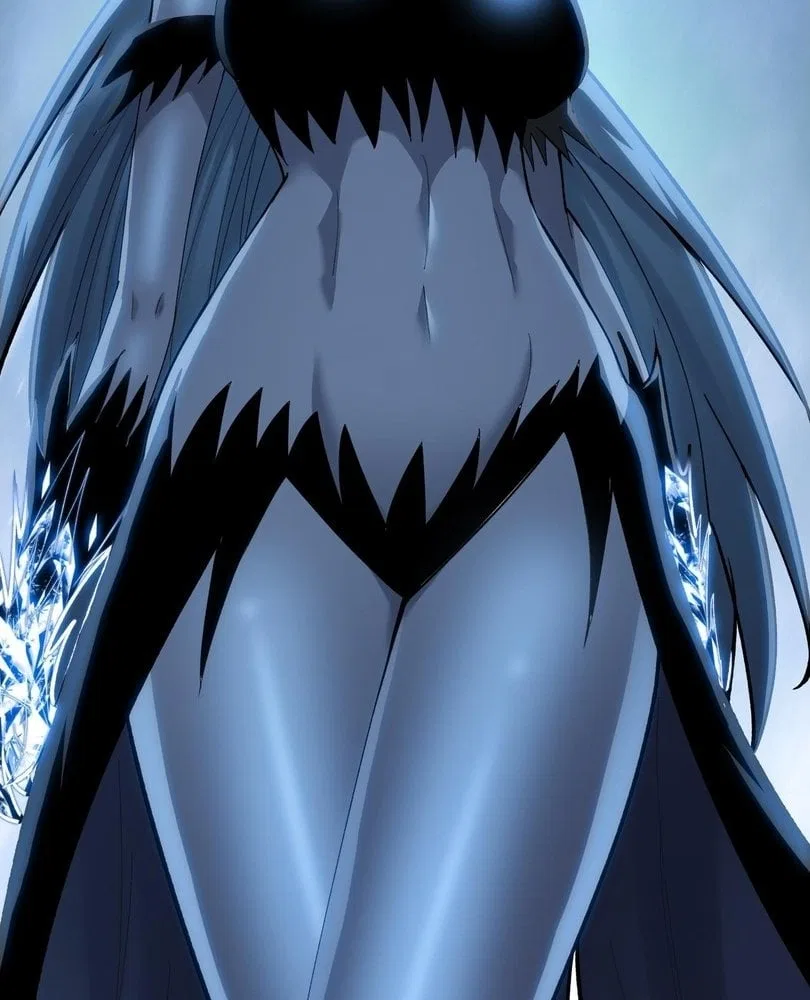 The doomsday ruthless man: hoarding trillions of supplies at the beginning Chapter 87 – Page 7
