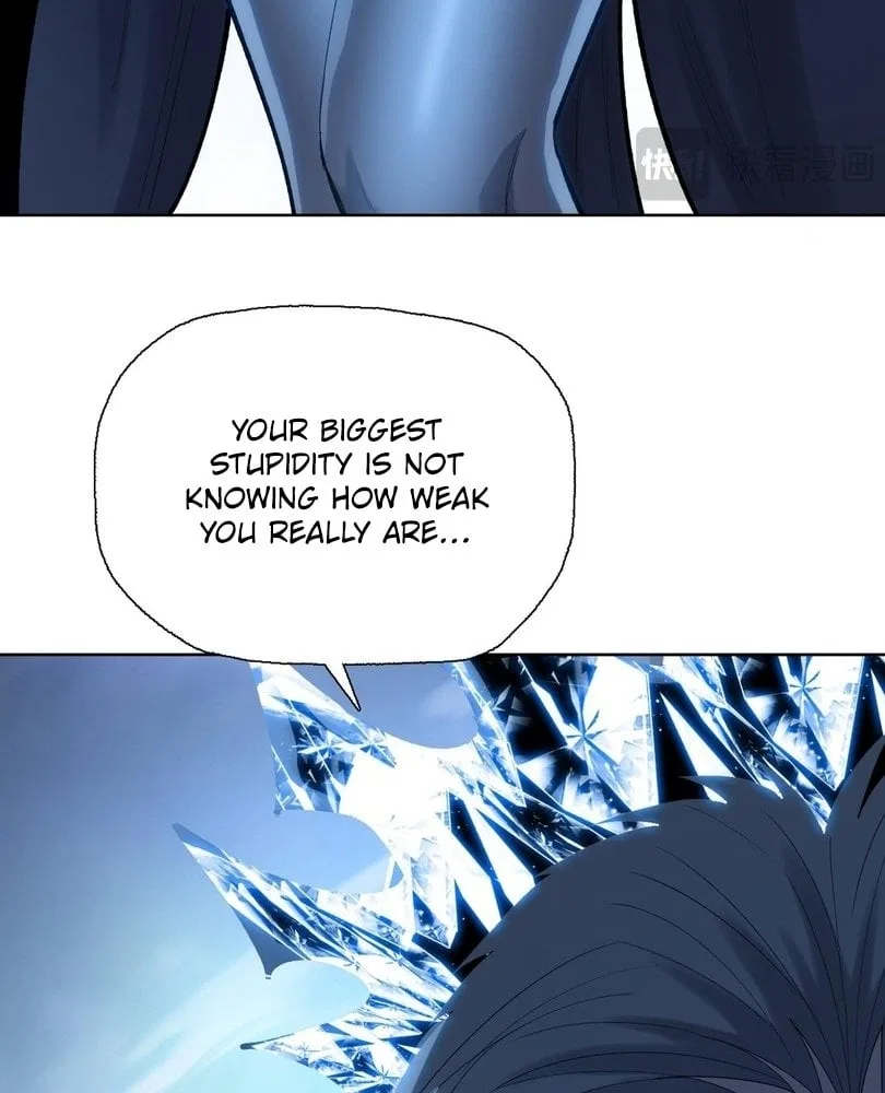 The doomsday ruthless man: hoarding trillions of supplies at the beginning Chapter 87 – Page 8