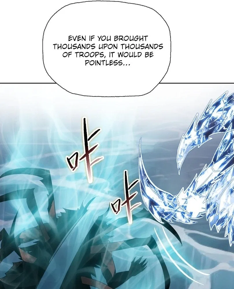 The doomsday ruthless man: hoarding trillions of supplies at the beginning Chapter 87 – Page 11