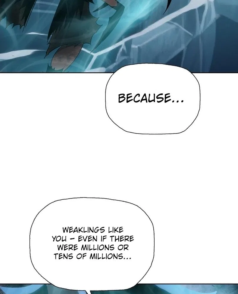 The doomsday ruthless man: hoarding trillions of supplies at the beginning Chapter 87 – Page 12