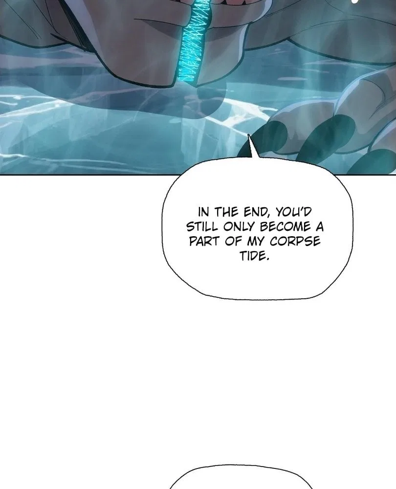 The doomsday ruthless man: hoarding trillions of supplies at the beginning Chapter 87 – Page 14