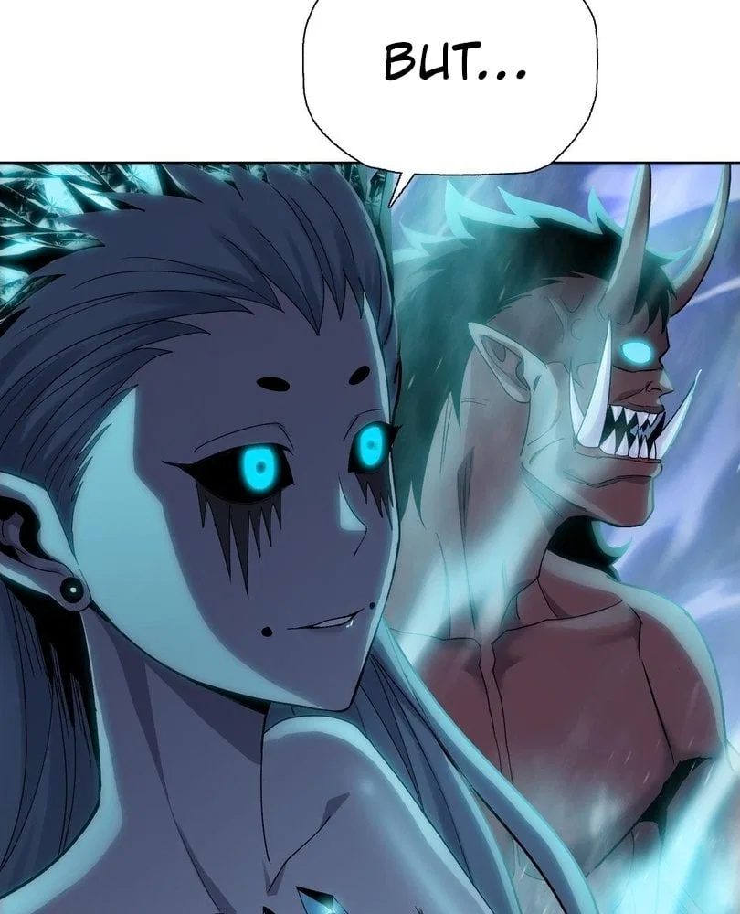The doomsday ruthless man: hoarding trillions of supplies at the beginning Chapter 87 – Page 15