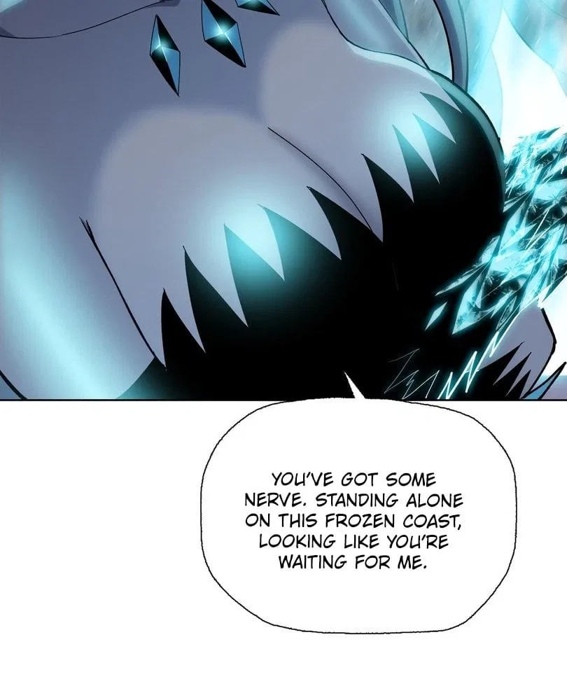 The doomsday ruthless man: hoarding trillions of supplies at the beginning Chapter 87 – Page 16