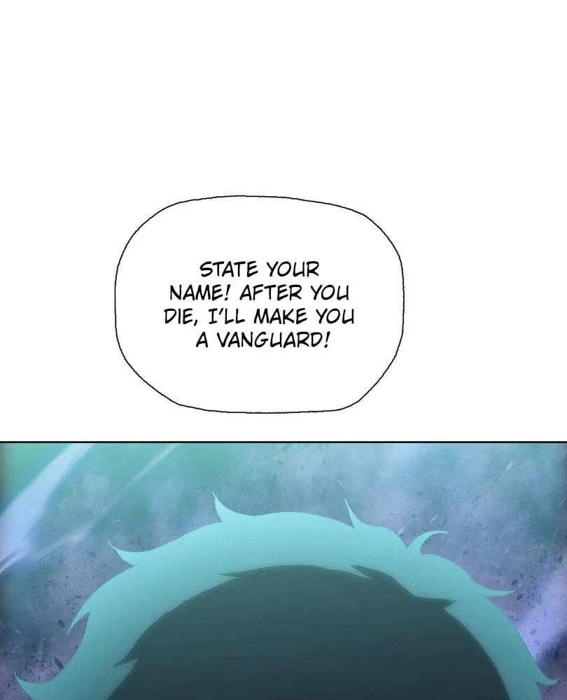 The doomsday ruthless man: hoarding trillions of supplies at the beginning Chapter 87 – Page 17
