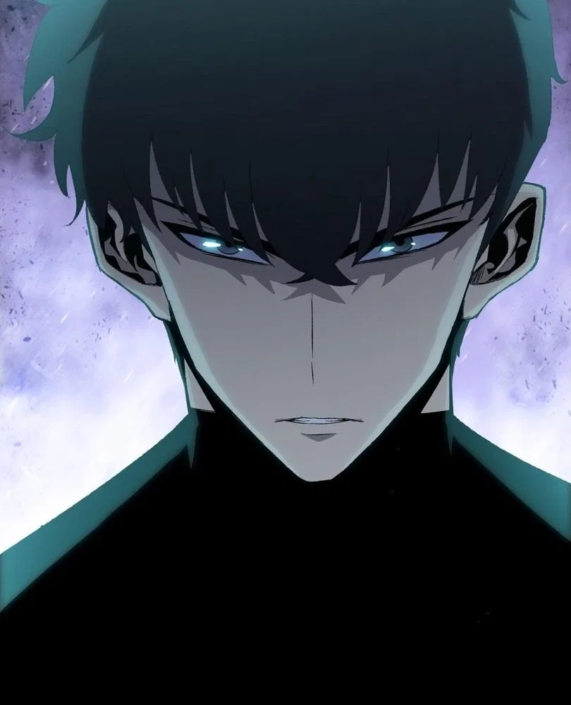 The doomsday ruthless man: hoarding trillions of supplies at the beginning Chapter 87 – Page 18