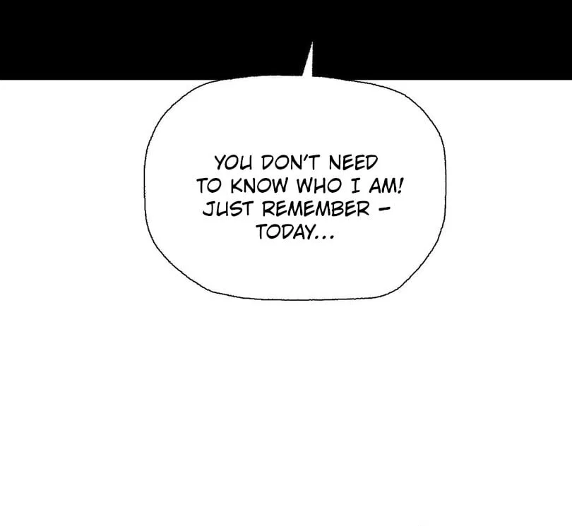 The doomsday ruthless man: hoarding trillions of supplies at the beginning Chapter 87 – Page 19