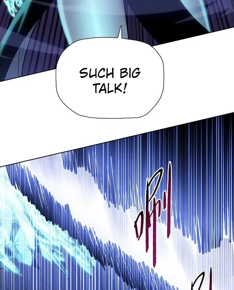 The doomsday ruthless man: hoarding trillions of supplies at the beginning Chapter 87 – Page 22