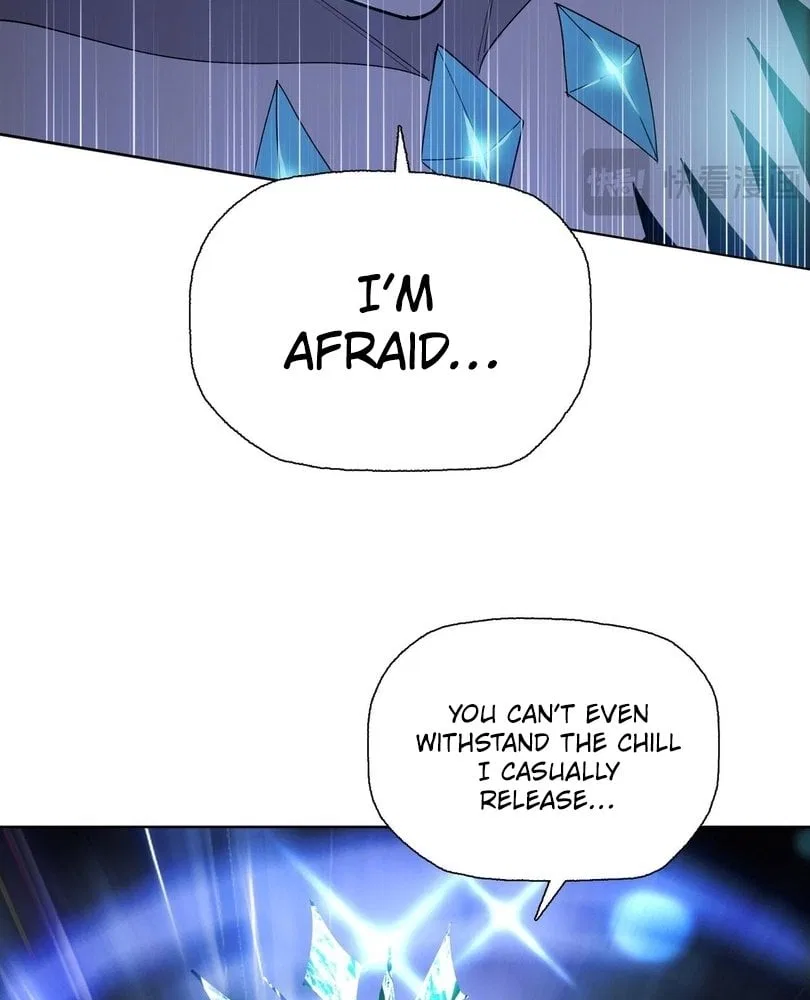 The doomsday ruthless man: hoarding trillions of supplies at the beginning Chapter 87 – Page 24