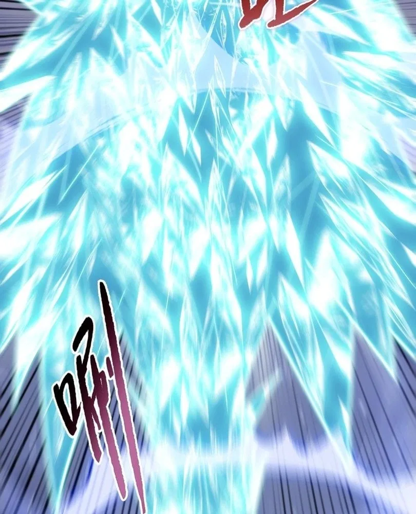 The doomsday ruthless man: hoarding trillions of supplies at the beginning Chapter 87 – Page 27