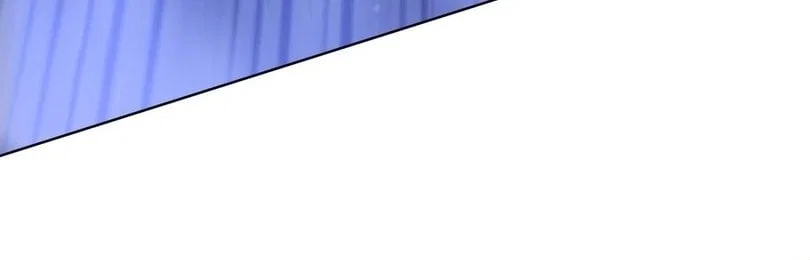 The doomsday ruthless man: hoarding trillions of supplies at the beginning Chapter 87 – Page 29