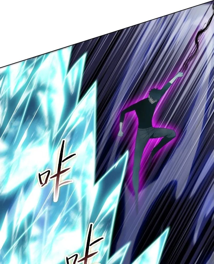 The doomsday ruthless man: hoarding trillions of supplies at the beginning Chapter 87 – Page 30