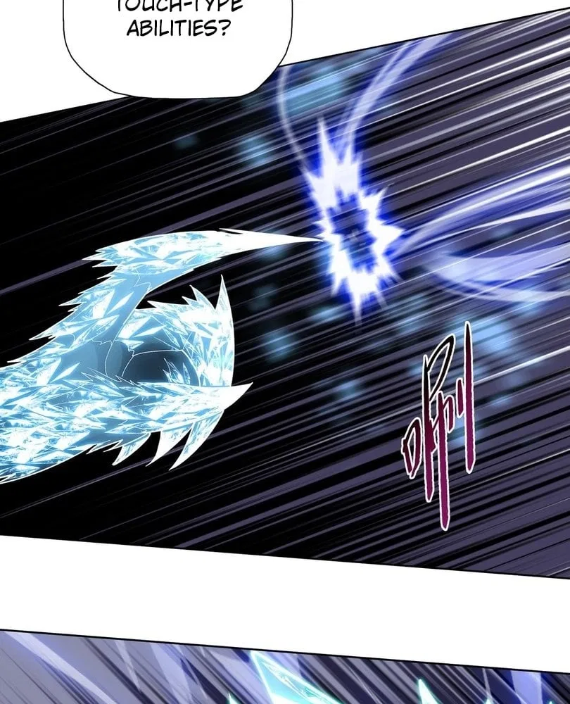 The doomsday ruthless man: hoarding trillions of supplies at the beginning Chapter 87 – Page 32