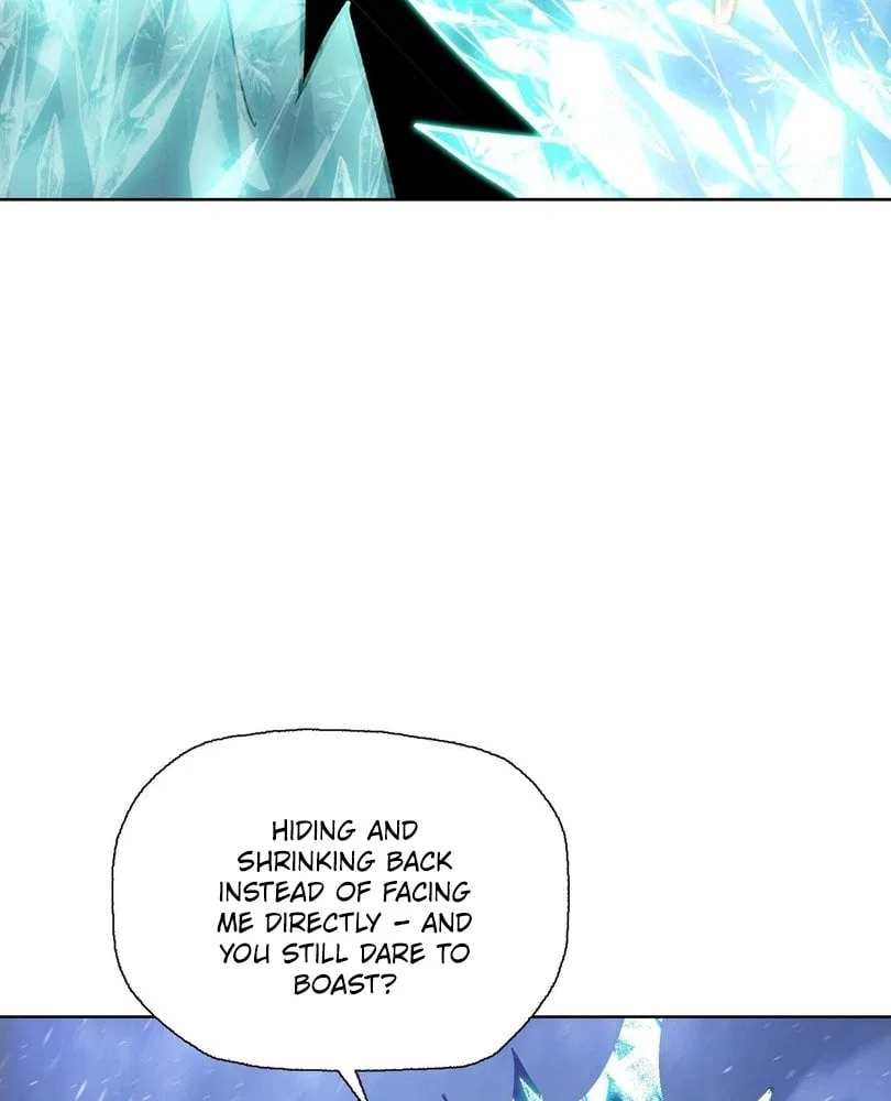 The doomsday ruthless man: hoarding trillions of supplies at the beginning Chapter 87 – Page 34