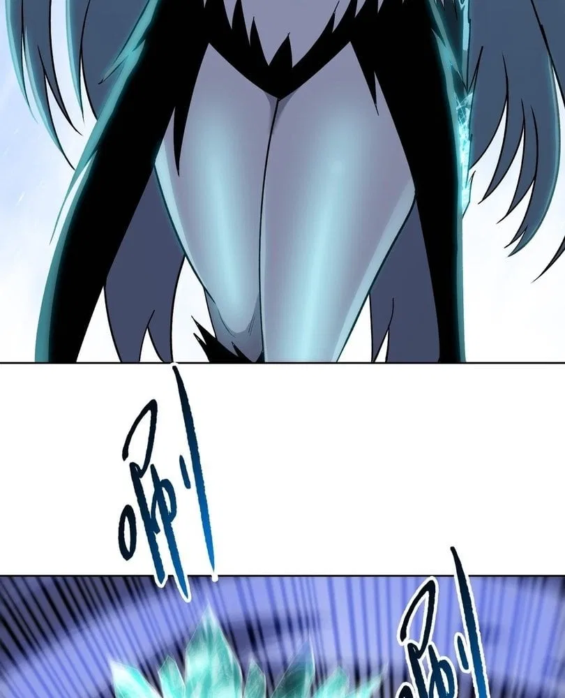 The doomsday ruthless man: hoarding trillions of supplies at the beginning Chapter 87 – Page 36