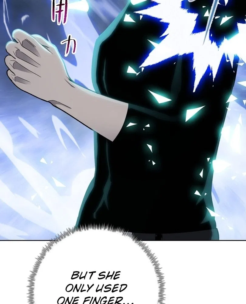 The doomsday ruthless man: hoarding trillions of supplies at the beginning Chapter 87 – Page 41