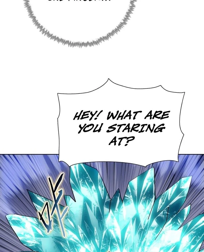 The doomsday ruthless man: hoarding trillions of supplies at the beginning Chapter 87 – Page 42