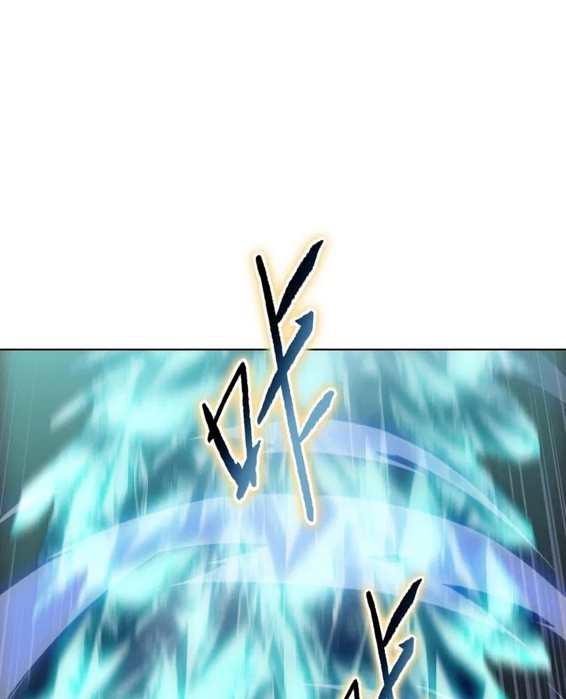 The doomsday ruthless man: hoarding trillions of supplies at the beginning Chapter 87 – Page 44