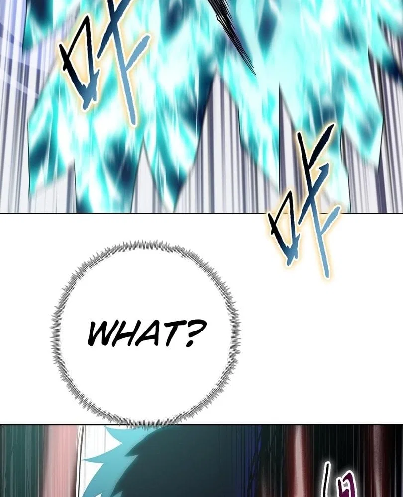 The doomsday ruthless man: hoarding trillions of supplies at the beginning Chapter 87 – Page 46