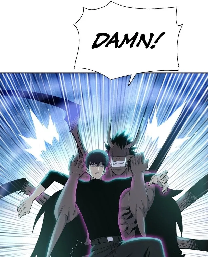 The doomsday ruthless man: hoarding trillions of supplies at the beginning Chapter 87 – Page 48
