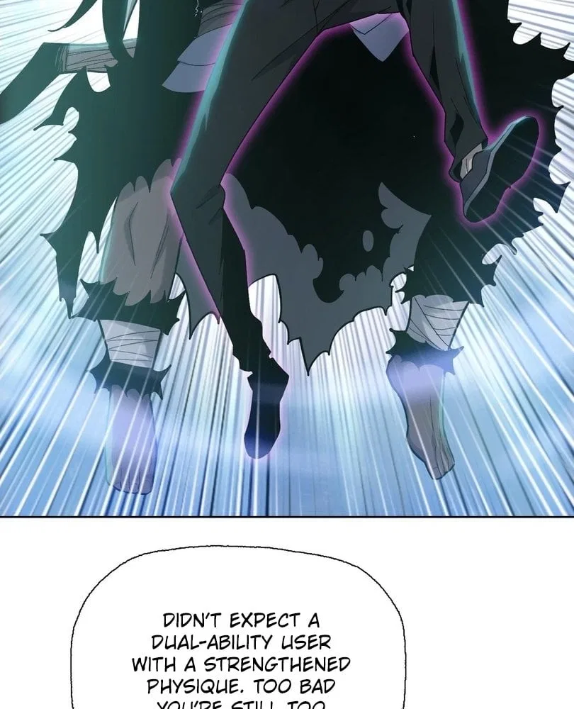 The doomsday ruthless man: hoarding trillions of supplies at the beginning Chapter 87 – Page 49