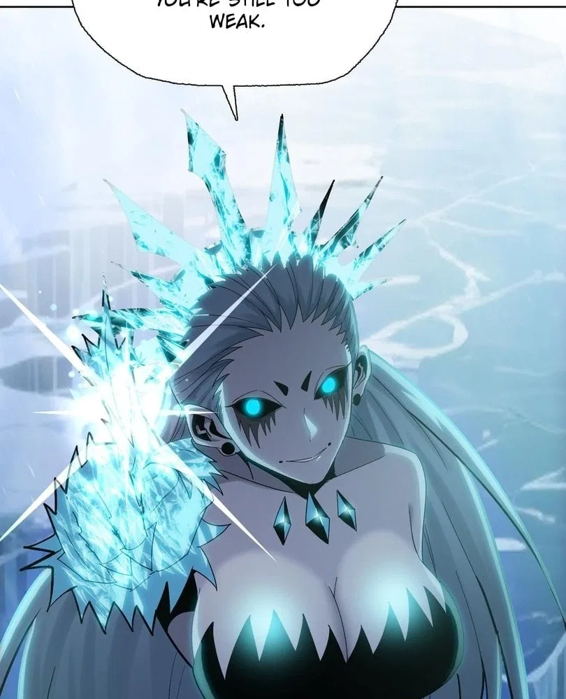 The doomsday ruthless man: hoarding trillions of supplies at the beginning Chapter 87 – Page 50