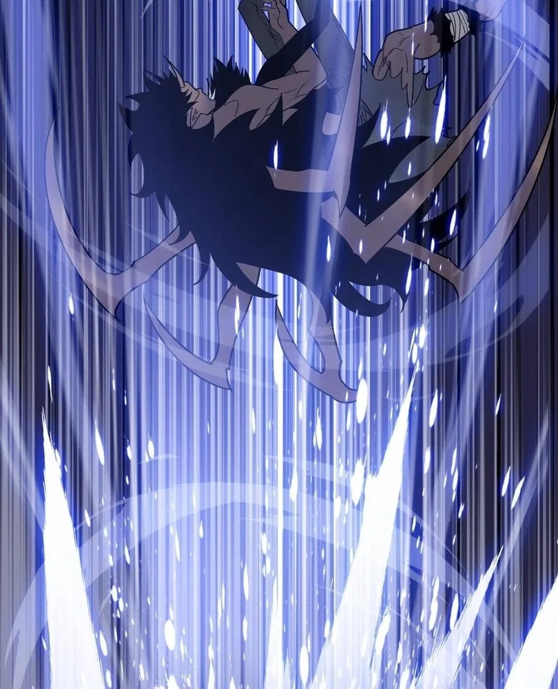 The doomsday ruthless man: hoarding trillions of supplies at the beginning Chapter 87 – Page 60