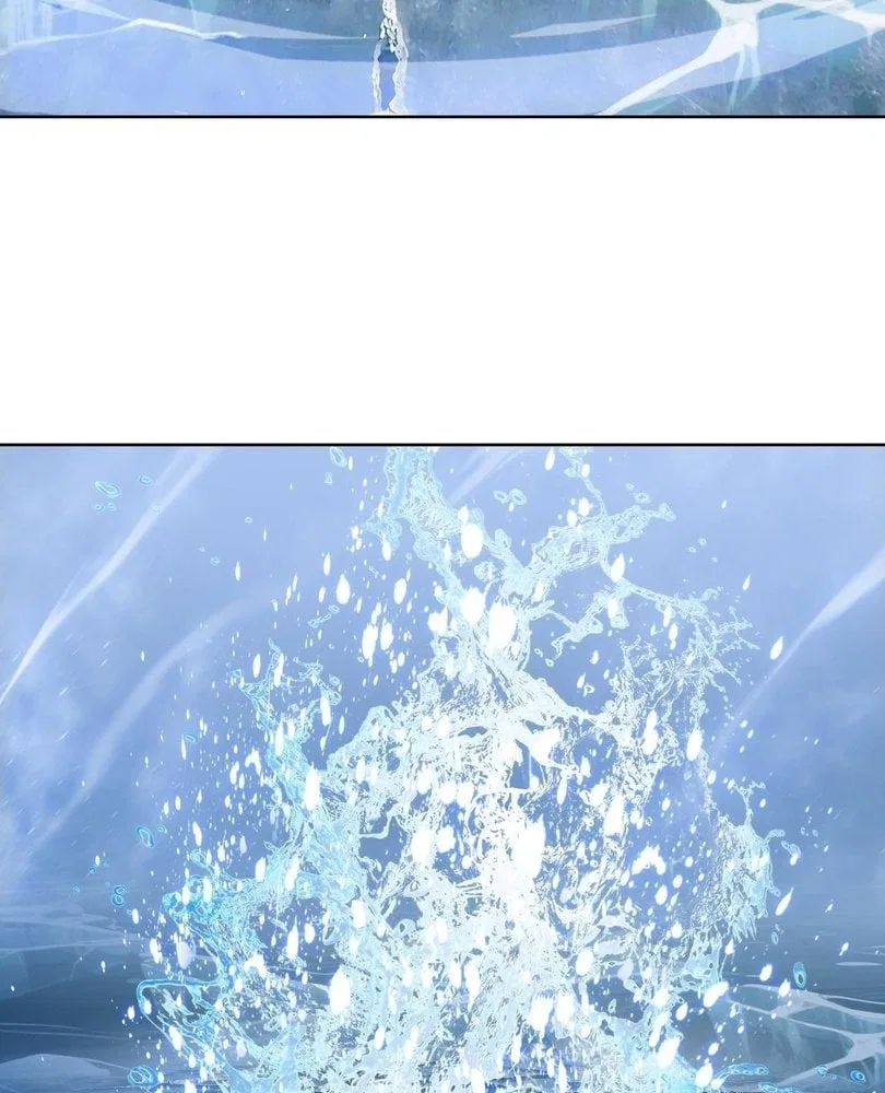 The doomsday ruthless man: hoarding trillions of supplies at the beginning Chapter 87 – Page 62