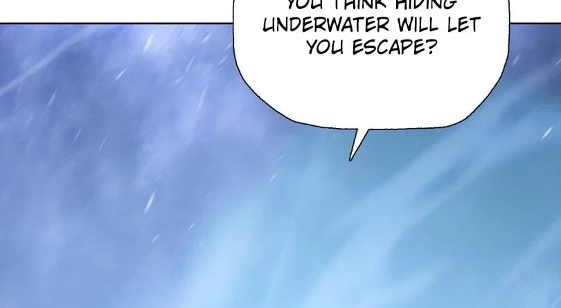 The doomsday ruthless man: hoarding trillions of supplies at the beginning Chapter 87 – Page 64
