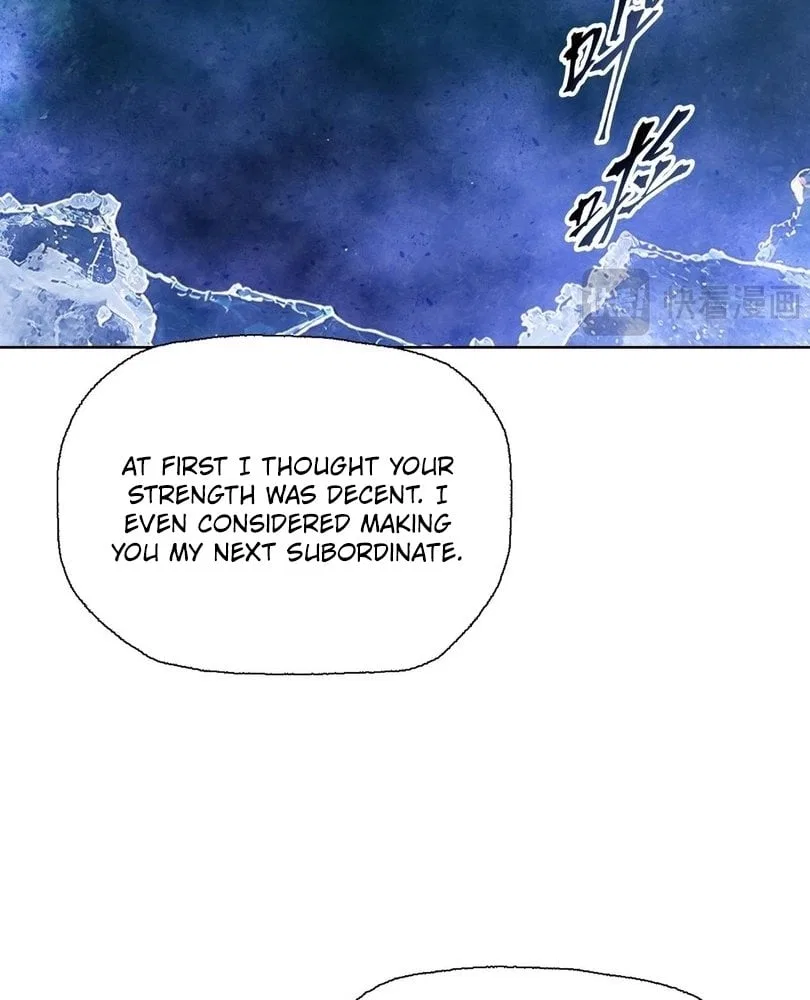 The doomsday ruthless man: hoarding trillions of supplies at the beginning Chapter 87 – Page 67