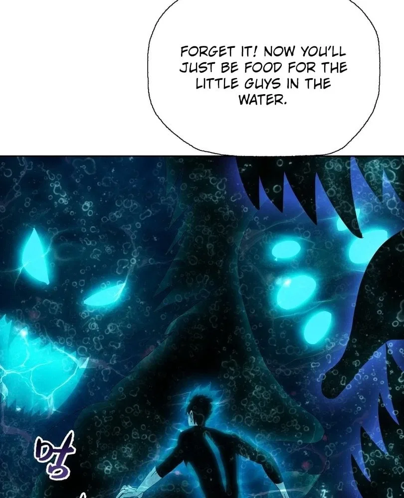 The doomsday ruthless man: hoarding trillions of supplies at the beginning Chapter 87 – Page 68
