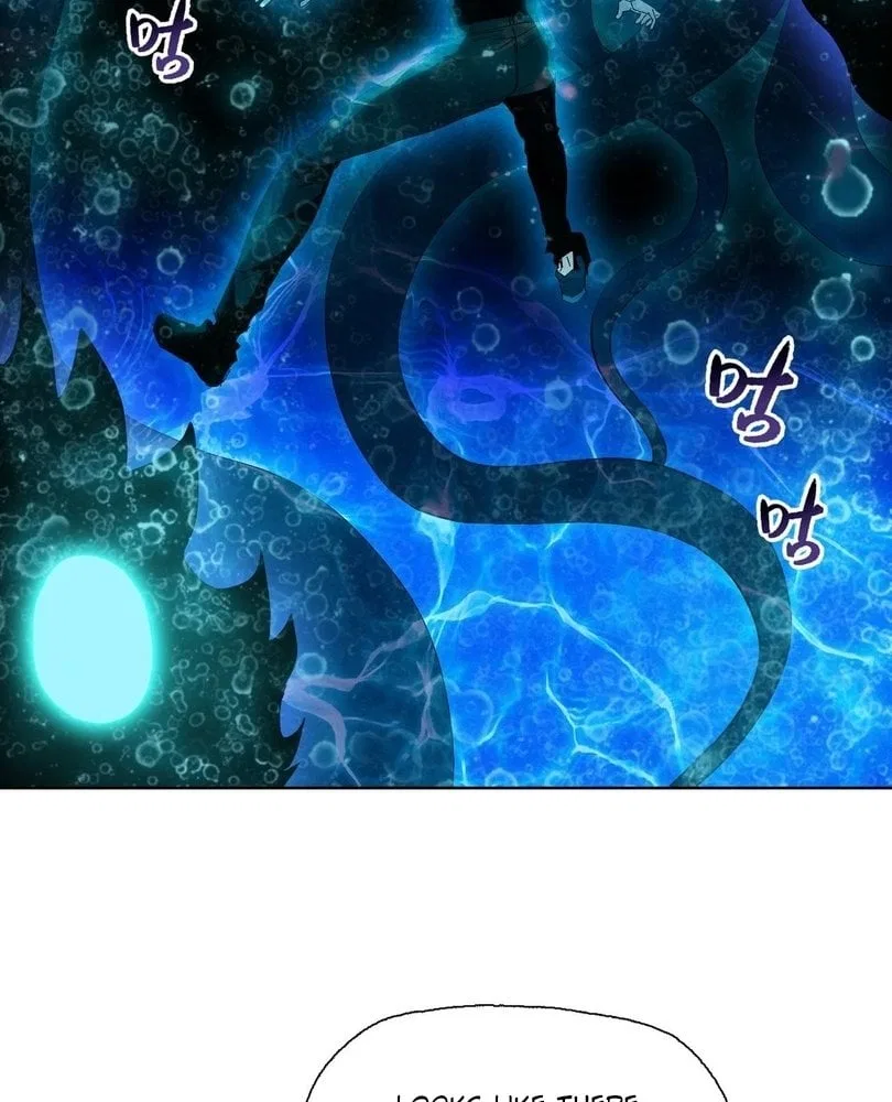 The doomsday ruthless man: hoarding trillions of supplies at the beginning Chapter 87 – Page 69