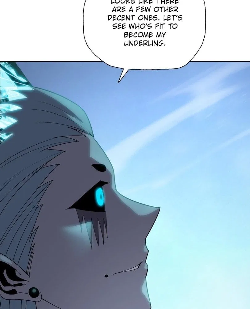 The doomsday ruthless man: hoarding trillions of supplies at the beginning Chapter 87 – Page 70