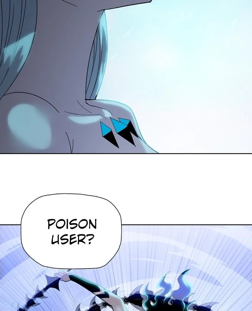 The doomsday ruthless man: hoarding trillions of supplies at the beginning Chapter 87 – Page 71