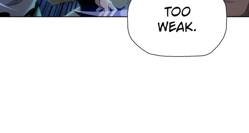 The doomsday ruthless man: hoarding trillions of supplies at the beginning Chapter 87 – Page 73