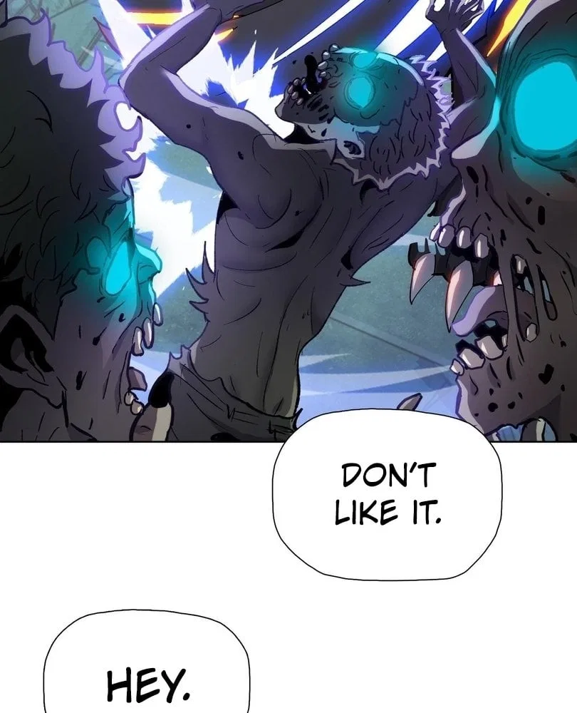 The doomsday ruthless man: hoarding trillions of supplies at the beginning Chapter 87 – Page 75