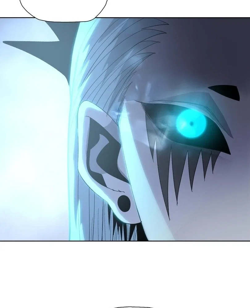 The doomsday ruthless man: hoarding trillions of supplies at the beginning Chapter 87 – Page 76